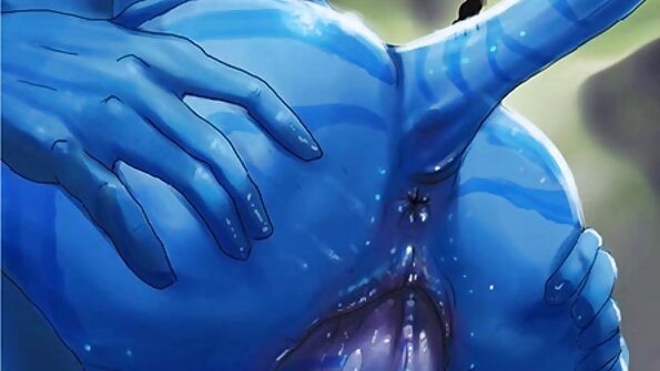 Latina pantat besar berada dalam video gonzo di mana seks dubur sedang berlaku