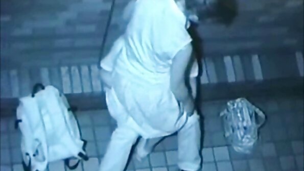 Cuck sangkar mendengar ketika isterinya dibajak oleh BBC