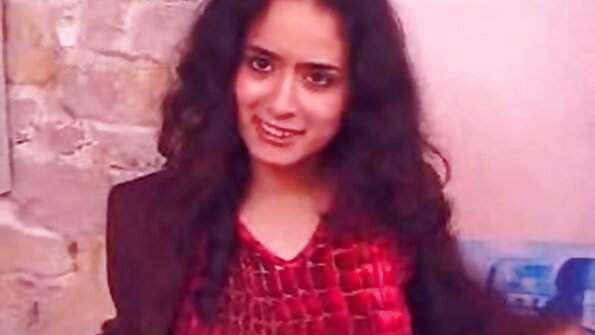 Tits besar tukang urut pukulan dan tulang pelanggan dalam POV