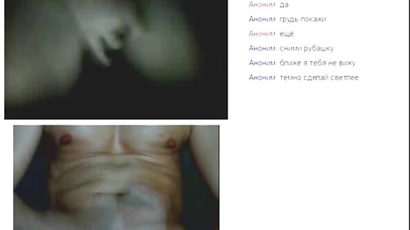 Autumn Falls dan Brandi Love menghabiskan hujung minggu dengan menjilat pussies