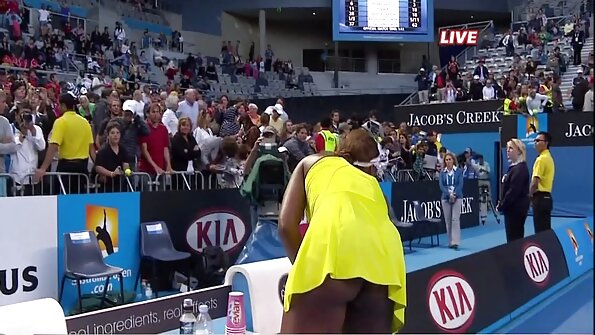 Penembusan dubur dan penggerudian tekak dalam adalah perkara terbaik