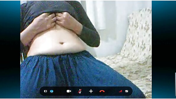 Ass to mouth adalah jenis seks kegemarannya dengan perempuan murahan