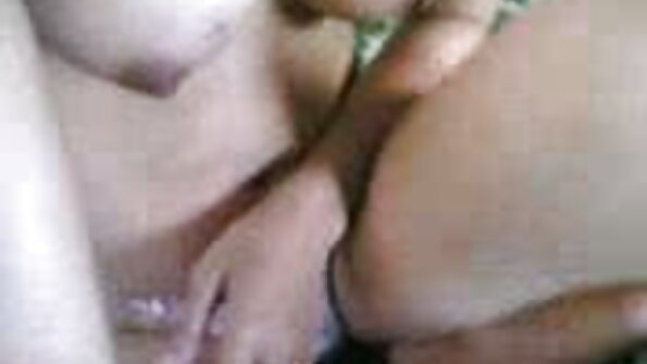 Ramai lelaki mahu menggerudi keldai Blanche Bradburry