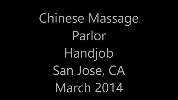 April Aniston menusuk ragut yang dicukur pada zakar Seth Gamble