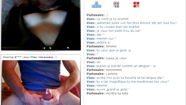 Selepas terhantuk seperti beberapa arnab kecil miang sudah tiba masanya untuk dia merangkap