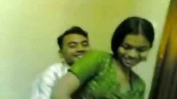 Batang besar rampasan rampasan berdebar-debar anak ayam kurus rambut merah ini