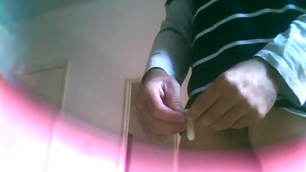 Jalang akan dianalisis dan mendalami dengan cara yang agresif